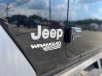 2020 Jeep Wrangler Pic 2777_V2025042515471213