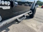 2020 Jeep Wrangler Pic 2777_V2025042515471214