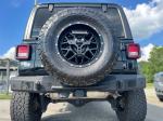 2020 Jeep Wrangler Pic 2777_V2025042515471215