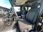 2020 Jeep Wrangler Pic 2777_V2025042515471216