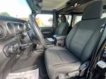 2020 Jeep Wrangler Pic 2777_V2025042515471217