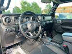 2020 Jeep Wrangler Pic 2777_V2025042515471218