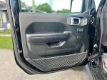 2020 Jeep Wrangler Pic 2777_V2025042515471219