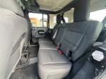 2020 Jeep Wrangler Pic 2777_V2025042515471220