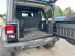 2020 Jeep Wrangler Pic 2777_V2025042515471222