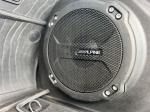 2020 Jeep Wrangler Pic 2777_V2025042515471223