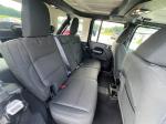 2020 Jeep Wrangler Pic 2777_V2025042515471224