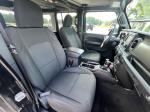 2020 Jeep Wrangler Pic 2777_V2025042515471225