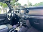 2020 Jeep Wrangler Pic 2777_V2025042515471226