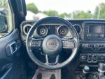 2020 Jeep Wrangler Pic 2777_V2025042515471227