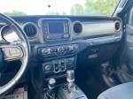 2020 Jeep Wrangler Pic 2777_V2025042515471228