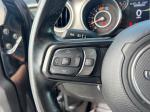 2020 Jeep Wrangler Pic 2777_V2025042515471229