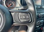 2020 Jeep Wrangler Pic 2777_V2025042515471230