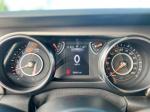 2020 Jeep Wrangler Pic 2777_V2025042515471231