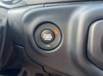 2020 Jeep Wrangler Pic 2777_V2025042515471232
