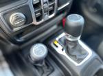 2020 Jeep Wrangler Pic 2777_V2025042515471233