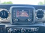 2020 Jeep Wrangler Pic 2777_V2025042515471234