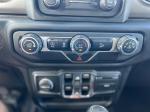 2020 Jeep Wrangler Pic 2777_V2025042515471235