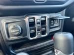 2020 Jeep Wrangler Pic 2777_V2025042515471236