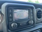 2020 Jeep Wrangler Pic 2777_V2025042515471237
