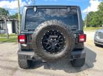 2020 Jeep Wrangler Pic 2777_V202504251547124