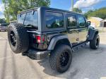 2020 Jeep Wrangler Pic 2777_V202504251547125