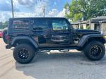 2020 Jeep Wrangler Pic 2777_V202504251547126
