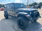 2020 Jeep Wrangler Pic 2777_V202504251547127