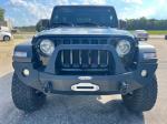2020 Jeep Wrangler Pic 2777_V202504251547128