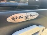 2020 Jeep Wrangler Pic 2777_V202504251547129