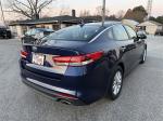 2017 Kia Optima Pic 2777_V2025050112125910