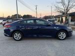 2017 Kia Optima Pic 2777_V2025050112125911