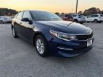 2017 Kia Optima Pic 2777_V2025050112125912