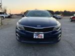 2017 Kia Optima Pic 2777_V2025050112125913