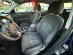 2017 Kia Optima Pic 2777_V2025050112125914