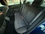 2017 Kia Optima Pic 2777_V2025050112125915
