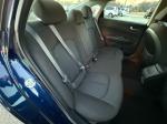2017 Kia Optima Pic 2777_V2025050112125916
