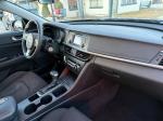 2017 Kia Optima Pic 2777_V2025050112125918