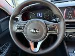 2017 Kia Optima Pic 2777_V2025050112125919