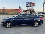 2017 Kia Optima Pic 2777_V202505011212592