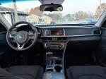 2017 Kia Optima Pic 2777_V2025050112125920