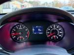 2017 Kia Optima Pic 2777_V2025050112125921