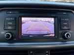 2017 Kia Optima Pic 2777_V2025050112125922