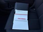 2017 Kia Optima Pic 2777_V2025050112125923