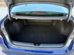 2017 Kia Optima Pic 2777_V2025050112125924