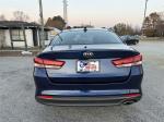 2017 Kia Optima Pic 2777_V202505011212594