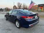 2017 Kia Optima Pic 2777_V202505011212598