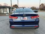 2017 Kia Optima Pic 2777_V202505011212599