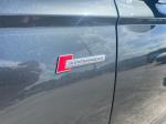 2014 Audi A6 Pic 2777_V2025050612185310