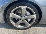 2014 Audi A6 Pic 2777_V2025050612185311